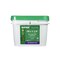 Spax #8 x 1-1/4 in Interior Cabinet Wood Screws Construction Wafer Head T-Star Plus Bulk Pail, 2500PK 3281020400320 - alternate 8