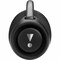 Jbl Boombox 3 Bluetooth Speaker, Black JBLBOOMBOX3BLKAM - alternate 10
