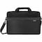 Targus Business Casual Slip Case TSS898 - alternate 1