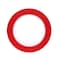 3M Floor Marking Tape, vinyl, No Legend, Red, 2 in W., 5.2 mil Thickness 471 - alternate 5