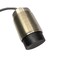 Vermeer SWITCH-PROXIMITY NPN-NO 30, VERMEER OEM 152672001 152672001 - alternate 5