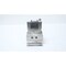 Circor D-SERIES STAINLESS DIAPHRAGM VALVE 500PSI  1/8IN NPT DSS-100QX0 - alternate 9