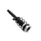 Fcs Struts Suspension Strut And Coil Spring Assembly 1335808R - alternate 5