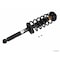 Kyb Complete Corner Unit Assembly -Strut, Mount and Spring,  SR4076 - alternate 4
