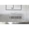 Primetac HOT MELT CARTON 2.83IN X 999.5YD SEALING TAPE, 4PK 620 - alternate 4
