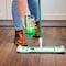 Libman Commercial Hardwood Floor Polish, Ready-To-Use 2067 - alternate 4