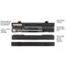 Tekton Ratcheting Micrometer Torque Wrench TRQ52403 - alternate 7