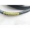 Woodhead 10M CORDSET CABLE k03000b20m100 - alternate 5