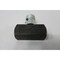 Parker MANUAL NEEDLE VALVE 5000PSI 3/8IN NPT N400S-11DP - alternate 5