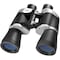 Barska General Binoculars, 10x Magnification, Porro Prism, 367 ft at 1000 yd Field of View AB10306 - alternate 1