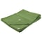 Mytee Products (2 Pack) 12ft x 24ft Canvas Tarp - Green, 2PK CT12-24-Gx2 - alternate 8