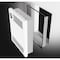 Heat Storm 3000 Watt Electric In-Wall Heater with WIFI HS-3000-WALL-R - alternate 7
