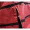 Mytee Products Coil Tarps 7ft x 7ft x 7ft - RED CT7-7-RED - alternate 9
