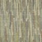 Homeroots 8' X 10' Artichoke Green And Ivory Striped Washable Indoor Outdoor Area Rug 609027 - alternate 9