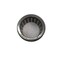 John Deere NEEDLE BEARING, OEM 654105 - alternate 5