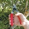 Felco Felco Hand Pruner FELCO 12 - alternate 4