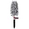 Perform Tool Car Duster 11 In To 30 In Extended Length; 51/2 In Fabric; With Telescoping Cushion Grip Handle W9202 - alternate 5
