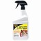 Bonide Products Horse and Stable Fly Spray, Liquid, Spray Application, 1 qt 46172 - alternate 7