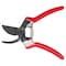 Milwaukee Tool Pruning Shears, 3/4 in Cut Cap, High Carbon Steel 3/4 in L Blade, Aluminum Handle, Dipped Grip 48-22-9363 - alternate 13