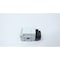 Festo SOFT START VALVE 1/4IN 210PSI MS4-DL-1/4 529531 - alternate 6