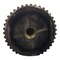 John Deere SHAFT, JOHN DEERE OEM 843099400 843099400 - alternate 13