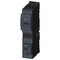 Siemens Load feeder fuseless Direct-on-line starting 400 V AC 3RA2130-4EA35-0AP0 - alternate 5