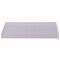 Premium Guard Cabin Air Filter,  PC5479 - alternate 5