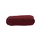 Uni Pro Armrest Fits Case/International Harvester/Massey Ferguson/Versatile 86 Burgundy Fab RH 7564 - alternate 9