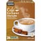Caf Escapes Cafe Escapes Chai Latte Single-Serve K-Cup Pods, 24 Count Black Tea Compatible with Keurig, 24PK 5000330124 - alternate 1
