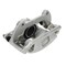 Hella BRAKE CALIPER 355798602 - alternate 1