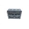 Murrelektronik DI08/DI8 TERMINAL MODULE CUBE67 56681 - alternate 7