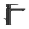 Grohe Lineare 1H Sink S 1.2Gpm 23794243A - alternate 3
