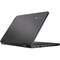Lenovo NB 500e G3 N4500 4G 32G CRM 82JB003XUS - alternate 8