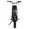 Gopowerbike GoSparky Fat Tire Off-Road Electric Bike BD22 - alternate 9