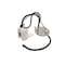 Autobest 99-04 Ford F250-F350 Sduty 5.4-6.8L Value Fuel Pump, F1256A F1256A - alternate 1