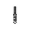 Cmt PATTERN/FLUSH TRIM BITS WITH INSERT KNIVES D=3/4inx2-3/8in S=1/2in 657.996.11B - alternate 1