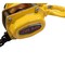Mytee Products 2PK Viking Manual Lever Chain Hoist 3/4 Ton 1650 lbs 10ft Lift 2 Heavy Duty Hooks, 2PK LCH-34-10Lx2 - alternate 9