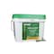 Spax #10 x 2-3/4 in Interior Wood Screws Construction Flat Head T-Star Plus Bulk Pail, 1500PK 3191020500690 - alternate 1