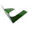 John Deere DEFLECTOR, OEM H220835 - alternate 4