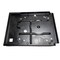 Cnh KIT SERVICE, CNH OEM 47127931 47127931 - alternate 2