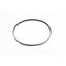 Fisher SEAL RING 10A3530X012 - alternate 1
