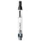 Finishworks Mohawk Pro-Mark Black M267-0001 - alternate 1