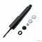 Kyb Gas Shock,  345080 - alternate 3