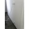 Swiftwall Lactation Room Pop Up Pod, 6X6 Room, Electrical Pass Through, 2 Plug Electrical Add On, P C-LR-ABS-KIT-W-ADA - alternate 6