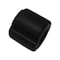 John Deere BUSHING, JOHN DEERE OEM PT6573 PT6573 - alternate 4