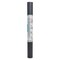 Con-Tact Brand Creative Covering Adhesive Covering, Black, 18" x 16 ft 16F-C9A932-06 - alternate 3