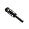 Fcs Struts Suspension Strut And Coil Spring Assembly 1337161 - alternate 5