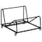 Flash Furniture Sled Base Stack Chair Dolly, PK6 6-RUT-188-DOLLY-GG - alternate 1