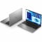 Dell LATITUDE 7455X_ELITE 12 CORE32GB 1DIMM512GB SST2560X1600WLSW113C 54WH14IN VYP9M - alternate 16