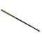 Ilc STERLING Acterra 6500 (2007) Replacement Pipe / Tube Assembly ACTERRA 6500 .5X24IN PICK UP TUBE WITH .5IN M 2007 - alternate 2